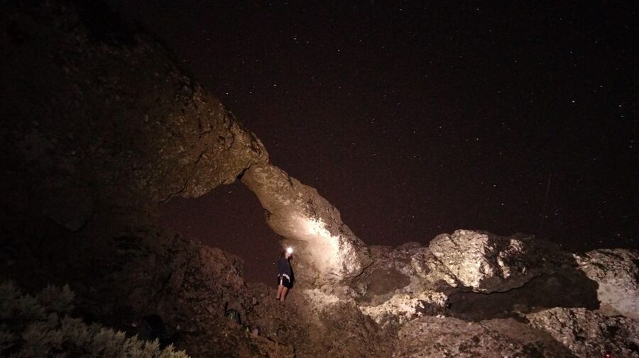 Tejeda: Sunset & Night Sky Guided Astronomy Hiking Tour - Price and value: is $71 worth it?