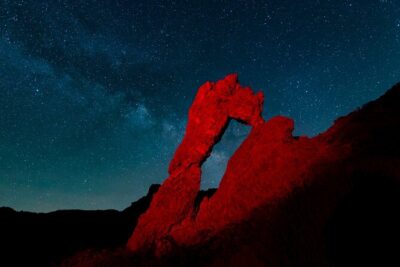 Tenerife Exclusive & Private Gastronomic, Sunset-Stargazing - Teide National Park: golden hour photos, then the night-sky session