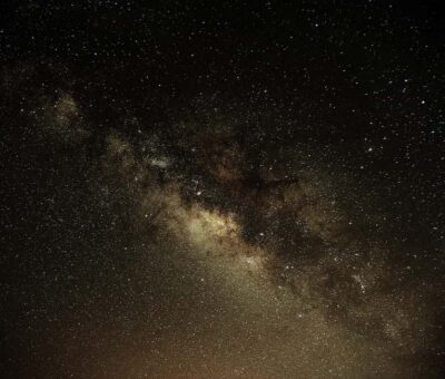 Tenerife. Stargazing at the Teide National Park - Meeting at Ermita de las Nieves: Timing Starts 40 Minutes After Sunset