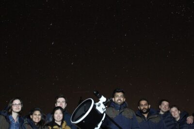 Tenerife: Sunset and Stargazing at Teide National Park - The Viewpoint Timing: What Happens Before the Stars