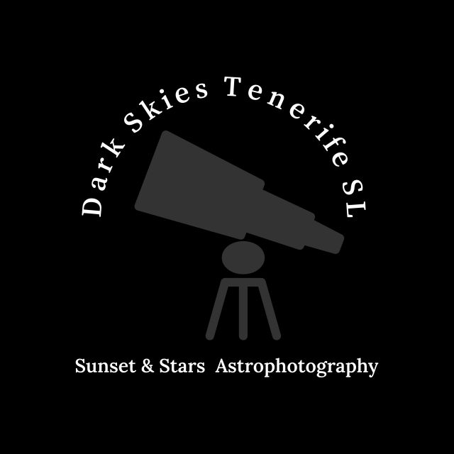 Tenerife: Sunset and Stargazing at Teide National Park - The Cava-and-Cloud-Sea Moment That Actually Feels Worth It