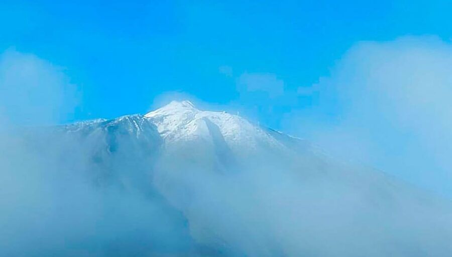 Tenerife: Sunset Night Tour and Stargazing at Teide + Dinner - The logistics that can make or break your evening