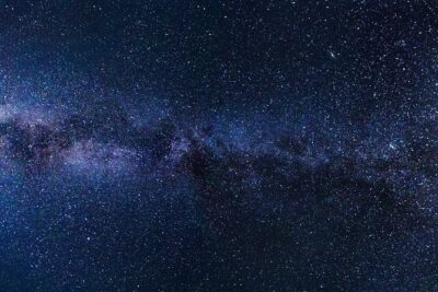 The Night Sky Star Story, Galaxy, and Sedona Story Tour - The “no telescope” approach: learn the sky you actually have