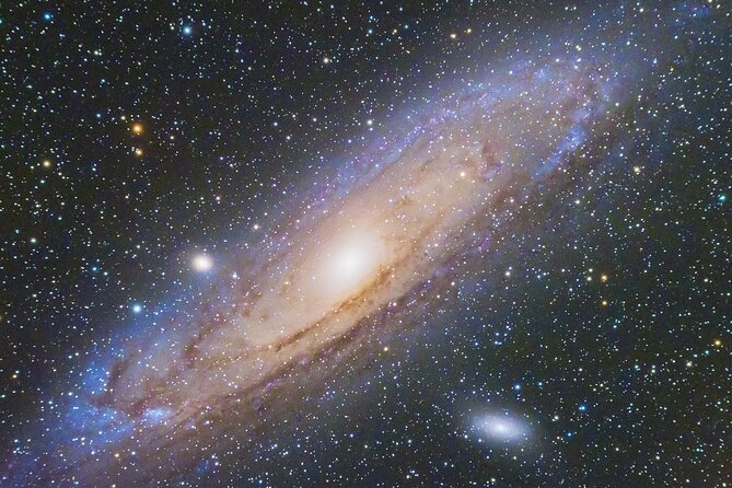 The Original Sedona UFO and Stargazing Night Tour - At each stop: what you do, what you’ll hear, and what could disappoint you