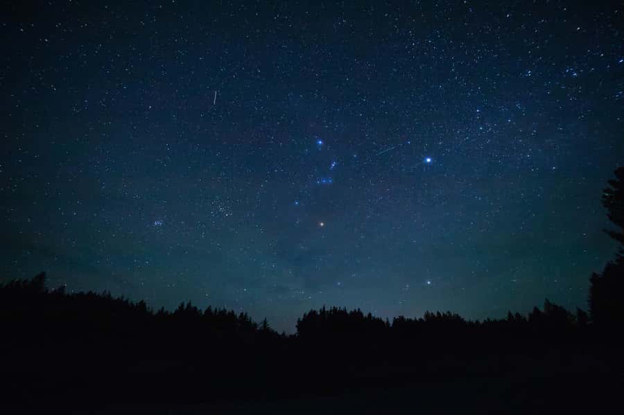 Twizel: Stargazing Tour with an Astronomer and Telescope - Key moments worth circling