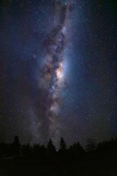 Twizel: Stargazing Tour with an Astronomer and Telescope - The 75-minute flow: from laser pointers to telescope targets