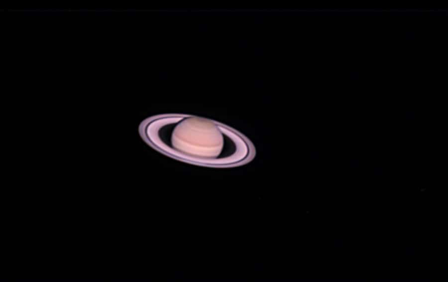 Twizel: Stargazing Tour with an Astronomer and Telescope - Your personal astrophoto: a souvenir that’s also a memory tool