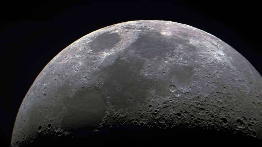 Twizel: Stargazing Tour with an Astronomer and Telescope - Where you go and how to show up for the best night