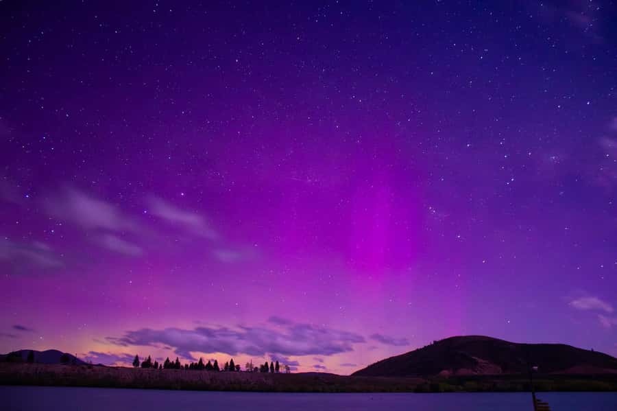 Twizel: Stargazing Tour with an Astronomer and Telescope - Who should book this Twizel stargazing tour?