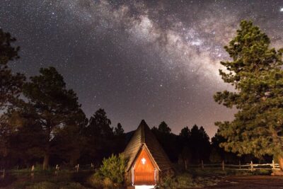 Ultimate Flagstaff Stargazing Experience - Key things worth knowing before you go
