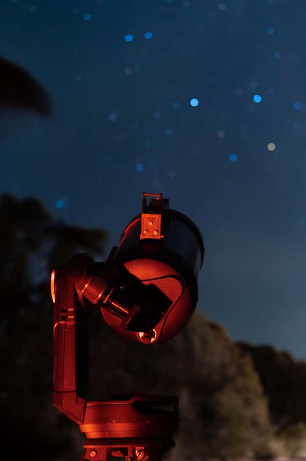Vincentia: Jervis Bay Beach Stargazing with an Expert - Who this tour suits best in Jervis Bay